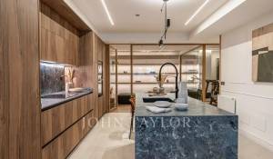 Продажа Апартаменты Madrid