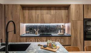 Продажа Апартаменты Madrid