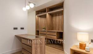 Продажа Апартаменты Madrid