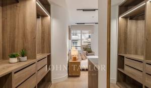 Продажа Апартаменты Madrid