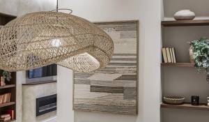 Продажа Апартаменты Madrid