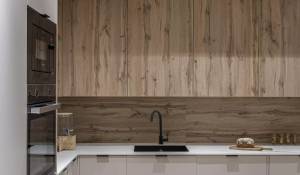 Продажа Апартаменты Madrid