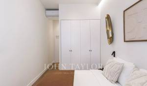 Продажа Апартаменты Madrid