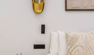 Продажа Апартаменты Madrid