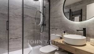 Продажа Апартаменты Madrid