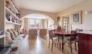 Продажа Апартаменты Madrid