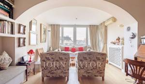 Продажа Апартаменты Madrid