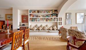 Продажа Апартаменты Madrid