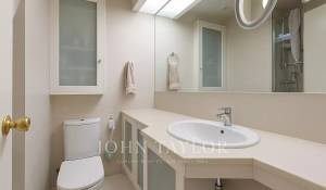 Продажа Апартаменты Madrid