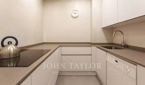 Продажа Апартаменты Madrid