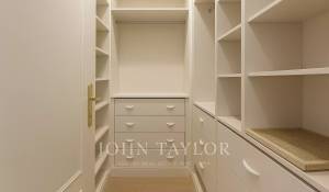 Продажа Апартаменты Madrid