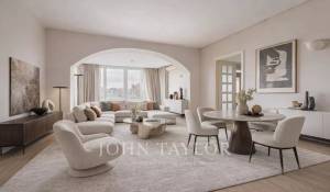 Продажа Апартаменты Madrid