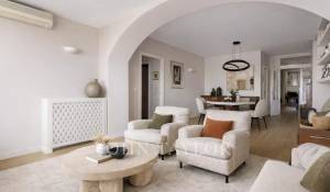 Продажа Апартаменты Madrid