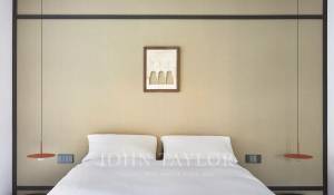 Продажа Апартаменты Madrid