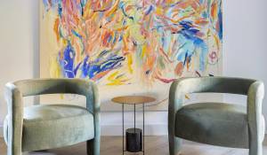 Продажа Апартаменты Madrid