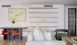 Продажа Апартаменты Madrid