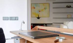 Продажа Апартаменты Madrid