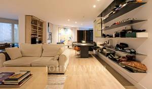 Продажа Апартаменты Madrid