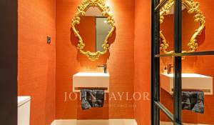 Продажа Апартаменты Madrid