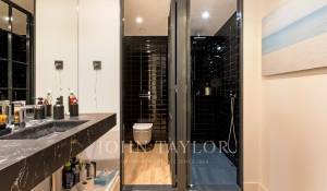 Продажа Апартаменты Madrid