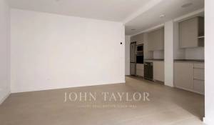 Продажа Апартаменты Madrid