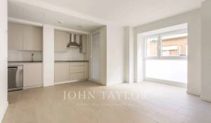 Продажа Апартаменты Madrid