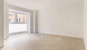 Продажа Апартаменты Madrid