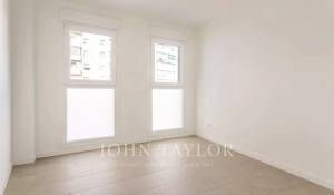 Продажа Апартаменты Madrid