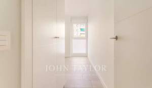 Продажа Апартаменты Madrid