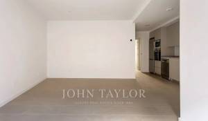 Продажа Апартаменты Madrid