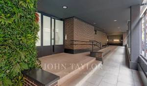 Продажа Апартаменты Madrid