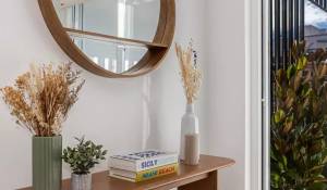 Продажа Апартаменты Madrid