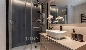 Продажа Апартаменты Madrid