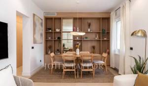 Продажа Апартаменты Madrid