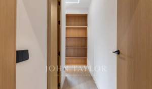 Продажа Апартаменты Madrid