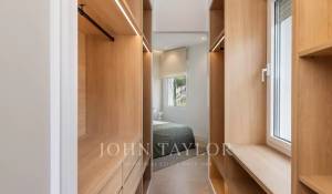 Продажа Апартаменты Madrid