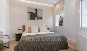 Продажа Апартаменты Madrid