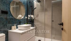 Продажа Апартаменты Madrid