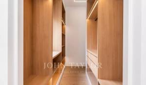 Продажа Апартаменты Madrid