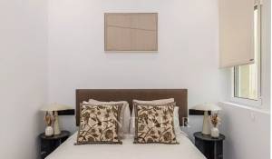 Продажа Апартаменты Madrid