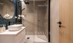 Продажа Апартаменты Madrid