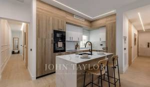 Продажа Апартаменты Madrid