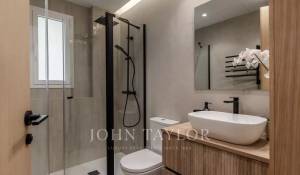 Продажа Апартаменты Madrid