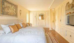 Продажа Апартаменты Madrid