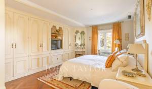 Продажа Апартаменты Madrid