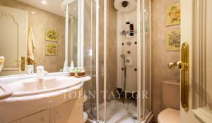 Продажа Апартаменты Madrid