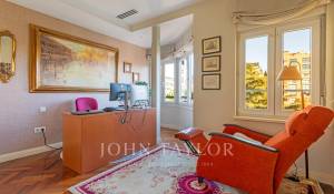 Продажа Апартаменты Madrid