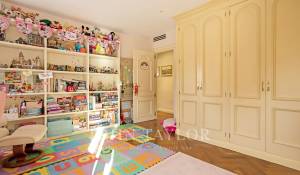 Продажа Апартаменты Madrid