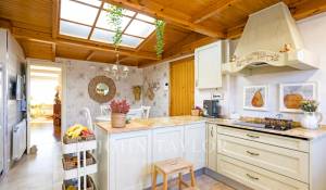 Продажа Апартаменты Madrid