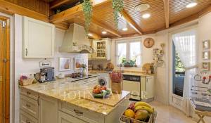 Продажа Апартаменты Madrid